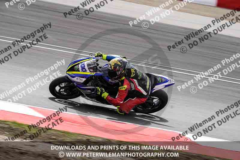 cadwell no limits trackday;cadwell park;cadwell park photographs;cadwell trackday photographs;enduro digital images;event digital images;eventdigitalimages;navarra;no limits trackdays;peter wileman photography;racing digital images;trackday digital images;trackday photos